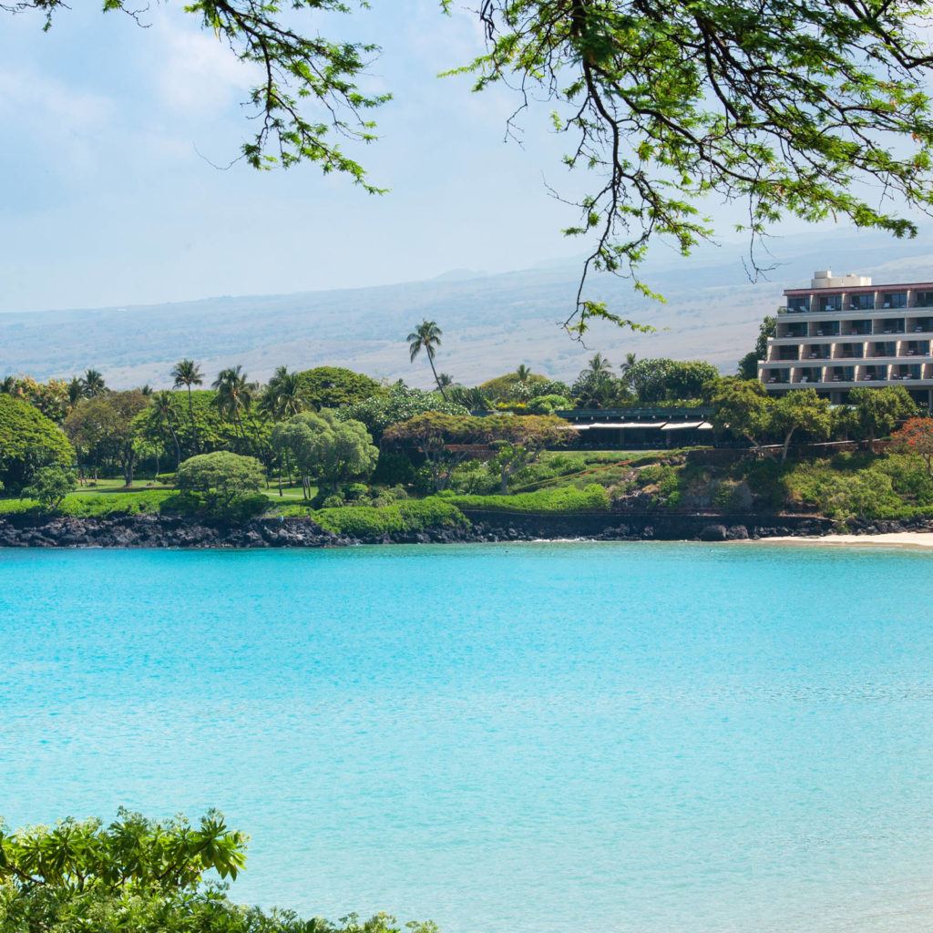 Mauna Kea Beach Hotel Autograph Collection Marriott Hawaii Mauna Kea Beach Hotel Autograph